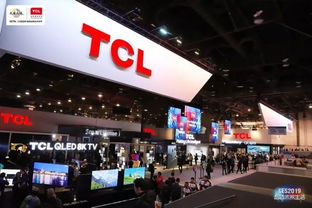 探析國內(nèi)制造工廠與全球燈塔工廠的差距 以互聯(lián)網(wǎng)服務(wù)為視角