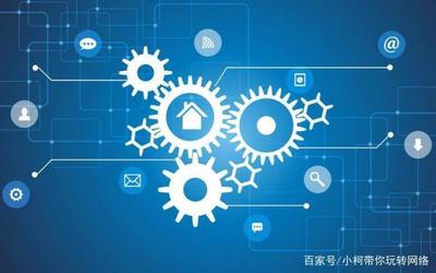 互聯(lián)網(wǎng)下半場(chǎng) 從流量紅利到價(jià)值深耕，服務(wù)模式迎來(lái)結(jié)構(gòu)性變革