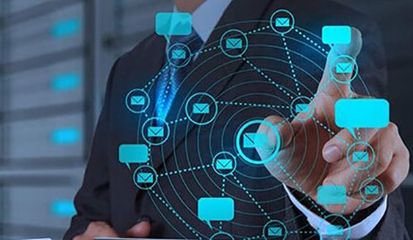 大眼盟中國(guó)互聯(lián)網(wǎng)城市消費(fèi)節(jié) 線下實(shí)體商家迎來(lái)專(zhuān)屬消費(fèi)狂歡