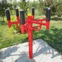 常州興達(dá)健身器械廠 專業(yè)打造健康運(yùn)動與辦公環(huán)境